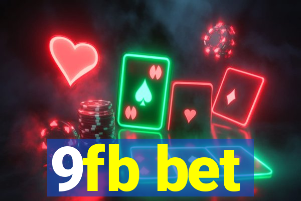 9fb bet